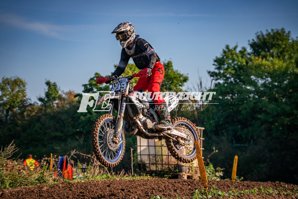 DSC01743 | fourtyeightmedia - Realisiert mit Pictrs.com