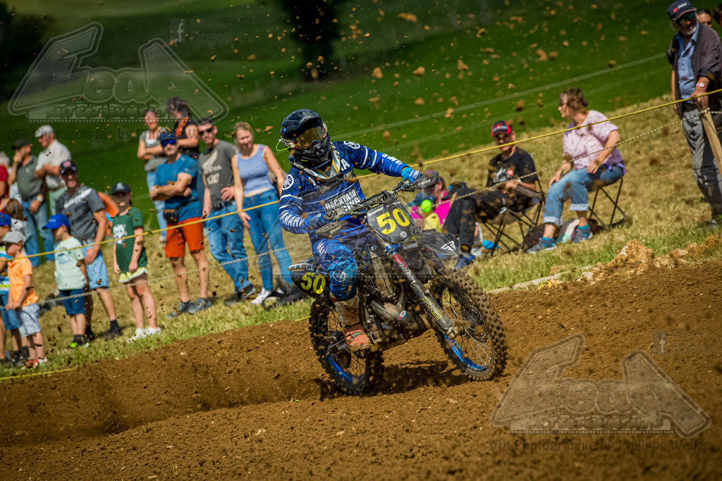 AS7I9866 | EeaA-Entertainment fotografiert für den SAM - Schweizerischer Auto- und Motorradfahrer-Verband und das Motor Journal in der Sparte Motocross, MX Photographie, Schweiz, SAM, MXRS, Swiss MX Network, Motocross Fotografie, MX Fotografie, Fotograf, Photographi