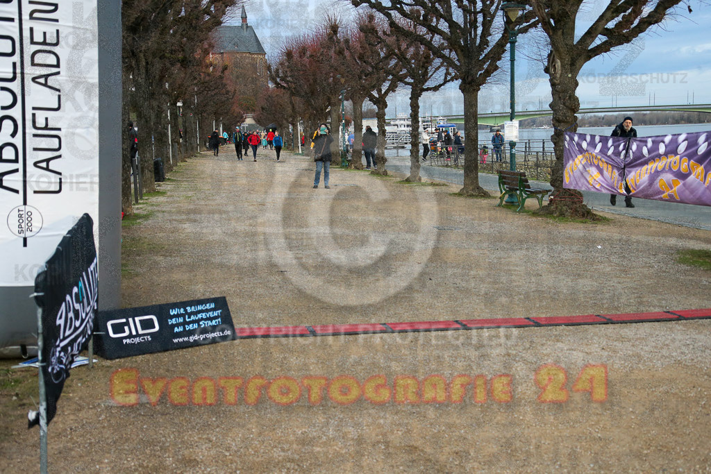 231231_0924_EX1_1942 | Sportfotografie im Rhein-Sieg Kreis, Köln, Bonn, NRW, Rheinland Pfalz, Hessen, etc. Unser Tätigkeitsfeld umfasst den Laufsport vom Volkslauf über den Marathon, Duathlon, Triathon bis zum Ultralauf wie Kölnpfad Ultra oder Schindertrail.