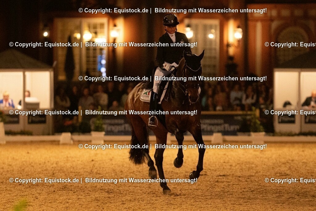 20230528_Flutlicht-Kür_0553 | equistock