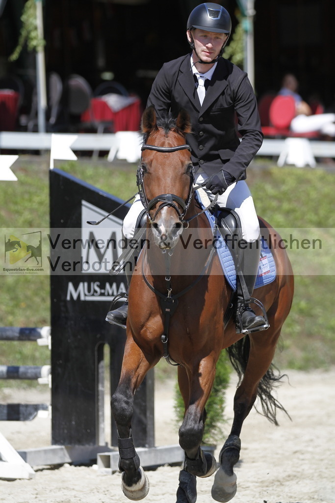 _MG_4618 | equestrian-live-com