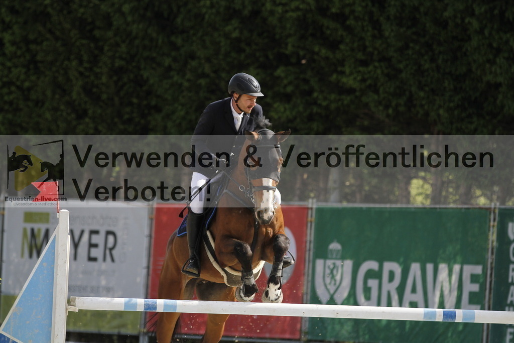 _MG_8677 | equestrian-live-com