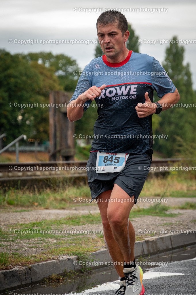 23. Wormser Nibelungenlauf | Halbmarathon - Realisiert mit Pictrs.com
