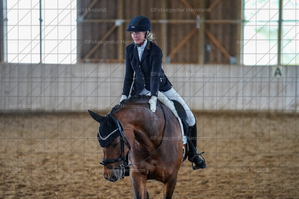 20230520-FAH05705 | Frühjahrsturnier, Landsberg am Lech, 2023, Reitclub Landsberg, Turnierbilder, Fotos Turnier Landsberg, Fotoagentur Herrmann, Turnierfotografen Bayern, Reitsport Fotograf, Pferde Fotograf