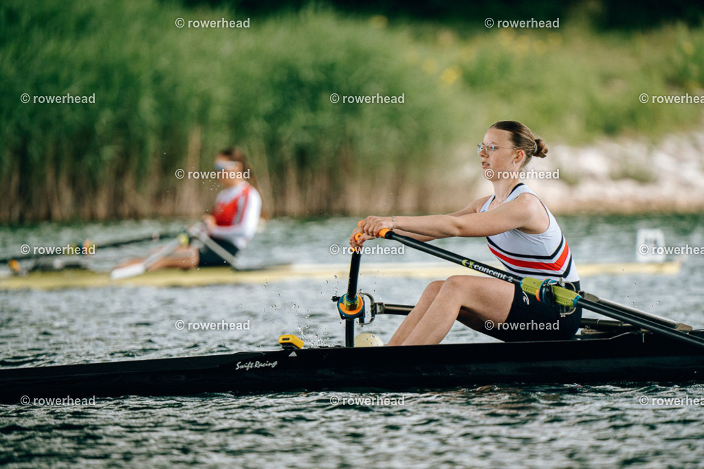 20250517_rowerhead_R21_S0543_DSC01884 | rowerhead - Realisiert mit Pictrs.com