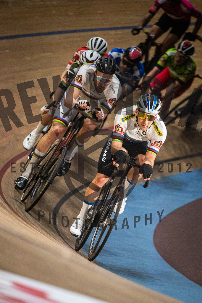 DKP-0828 | Drew Kaplan Photography