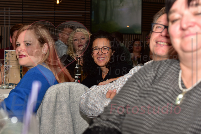 FBC_2025-93 | Zur Zeit des Friedberger Altstadtfestes ist in ganz Friedberg "Ausnahmesituation" Also auch bei mir! Ich fotografiere die ganzen 10 Tage und stelle die Bilder hier zu einem Unkostenbeitrag ein. Das ist eine Werbeaktion und gilt bis zum 1.8. 2019 ! - Realisiert mit Pictrs.com