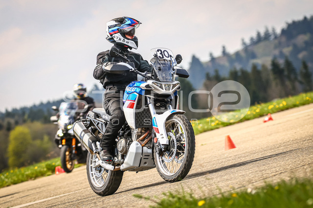 0030-260419_NOE-013_30 | Deine Full-Service-Agentur für ✔️Videoproduktionen und ✔️Motorsportfotografie Jetzt Angebot anfragen!