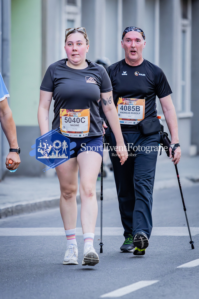 IMG_0104 | SportEventFotografie - Roman Stoiber