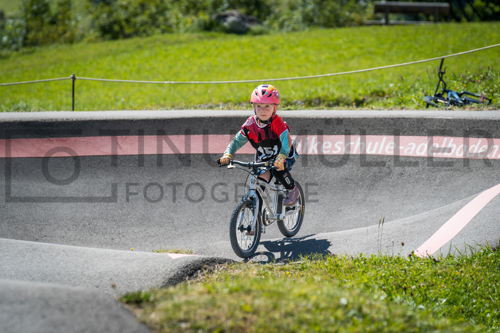 DSC02381 | Tinu Müller Fotografie- Bildershop - Realisiert mit Pictrs.com