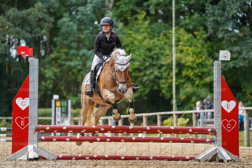 20231008-SN_01158 | Professionelle Turnier- und Reitsportfotografie - mit dem Finger am Auslöser. Pferdebilder aus dem Reitsport von den Turnierfotografen  Bayern , Pferdefotograf Bayern, Pferdeshooting Turnierbilder, Hochzeitsfotograf, Eventfotograf, Hochzeitsbilder