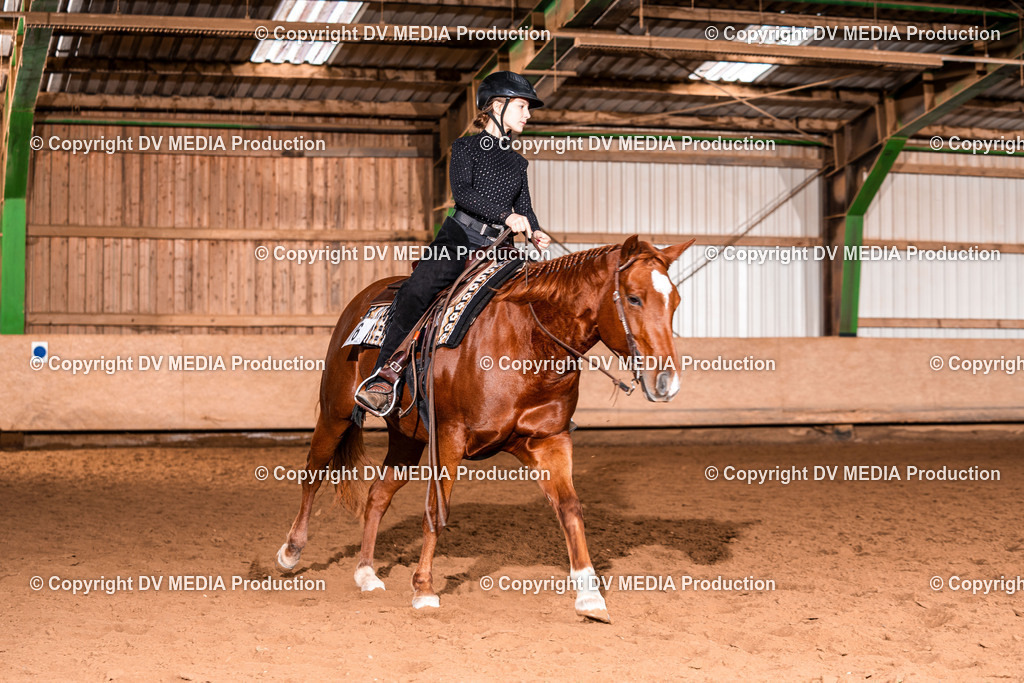 Balingen Tag 2-676 | dv-media-shop - Realisiert mit Pictrs.com