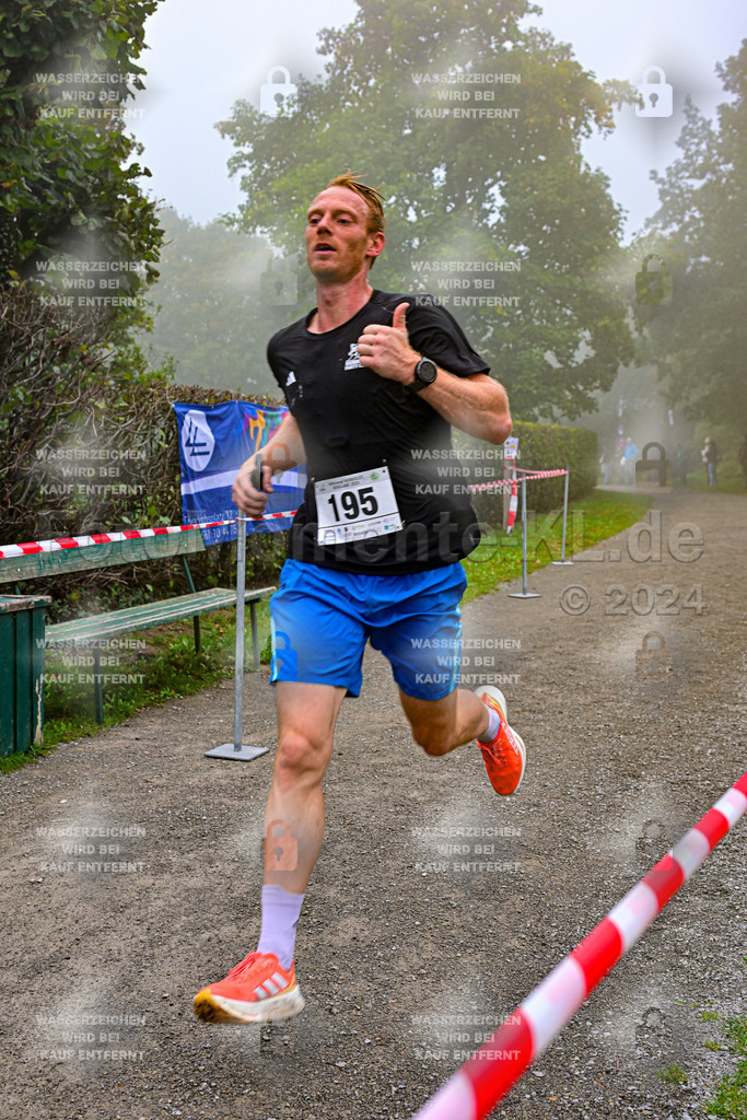 Z8N_1277 | la-psv - Realisiert mit Pictrs.com