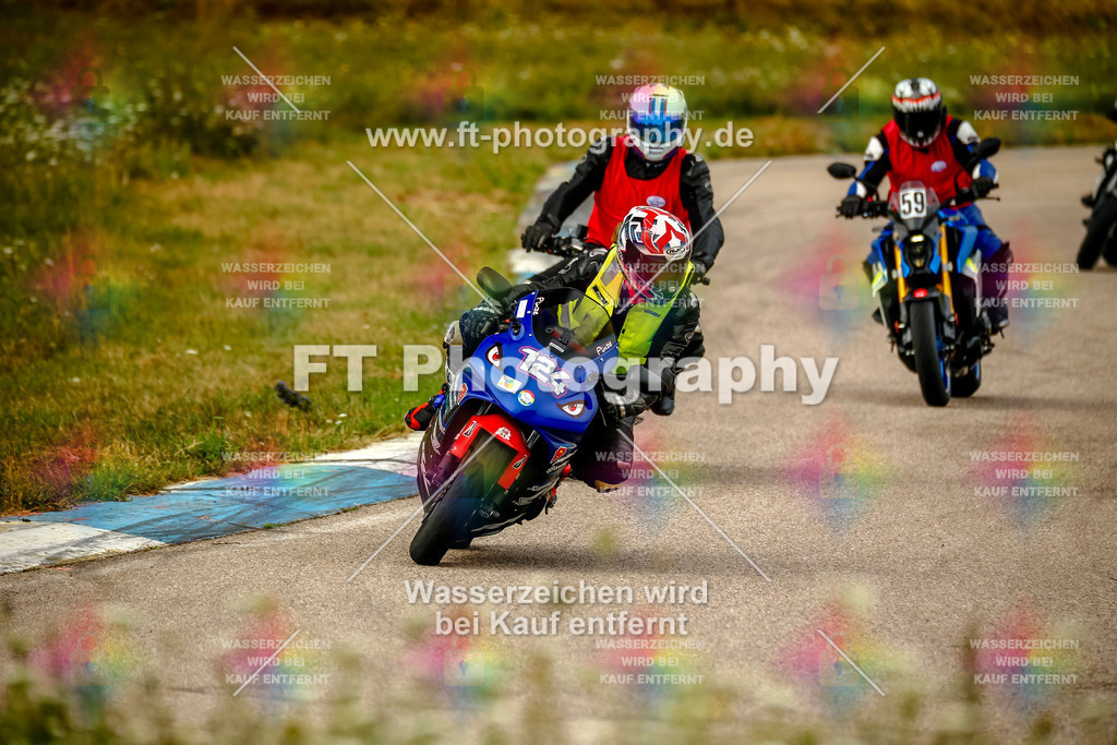 Chambley Juli-0886 | Hier findet Ihr Bilder von Touristenfahrten auf der Nürburgring Nordschleife oder von anderen Veranstaltungen die ich besucht habe. Viel Spass beim Durch Schauen 