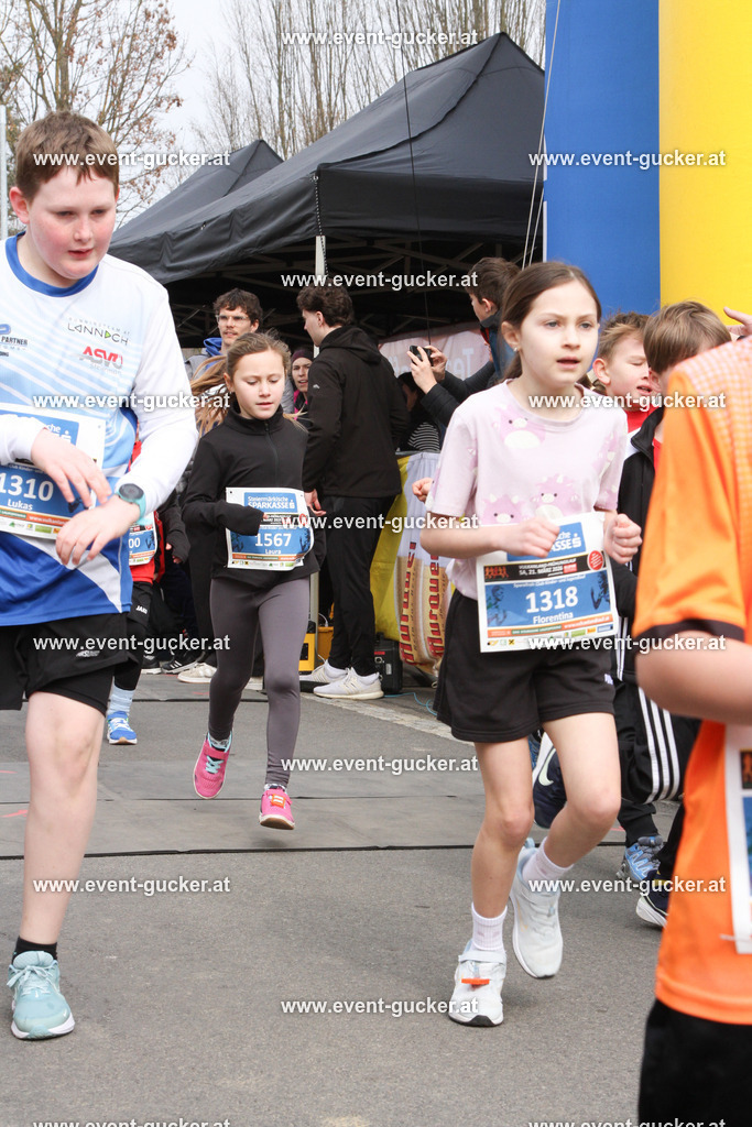 MARI4641 | Sportfoto event-gucker Herbert Scherer