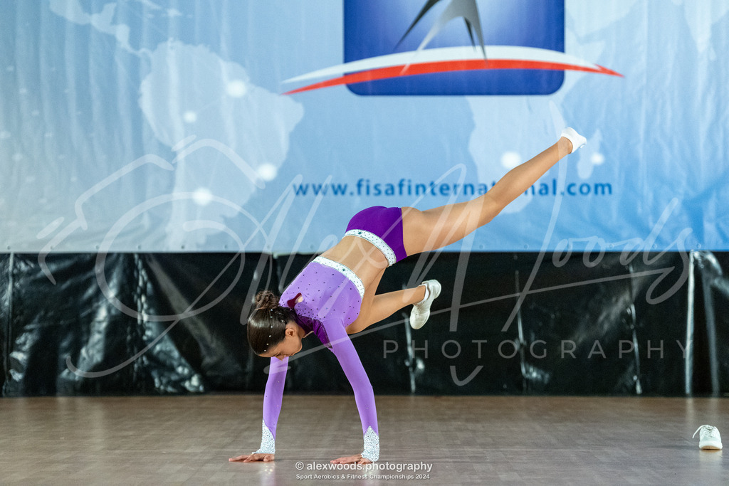 20240530_162831_AlexWoods_SA903870-3 | Alex Woods Photography