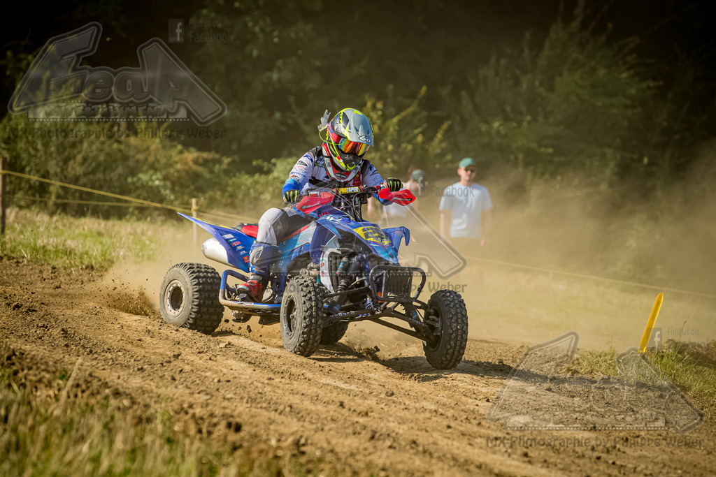 AS7I3822 | EeaA-Entertainment fotografiert für den SAM - Schweizerischer Auto- und Motorradfahrer-Verband und das Motor Journal in der Sparte Motocross, MX Photographie, Schweiz, SAM, MXRS, Swiss MX Network, Motocross Fotografie, MX Fotografie, Fotograf, Photographi