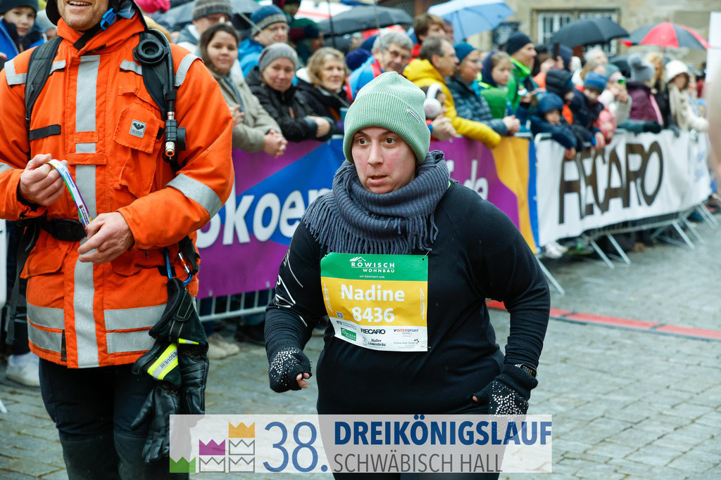 5km Roewisch Wohnbau Cup | 3 Koenigslauf 2024 5km Roewisch Wohnbau Cup - Realisiert mit Pictrs.com