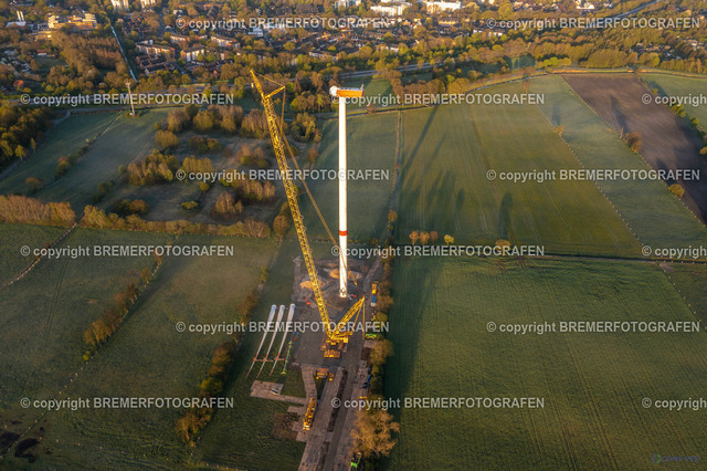 DJI_0943 | Eine Hommage an Bremen. Einzigartige Fotografien und Drohnenaufnahmen von Bremer Fotografen zum Staunen und auch zum Kaufen.