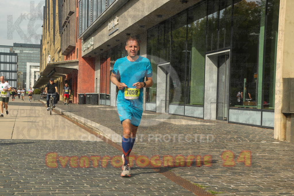 250920_1459_EX2_5588 | Eventfotografie 24Sport- und Eventfotografie