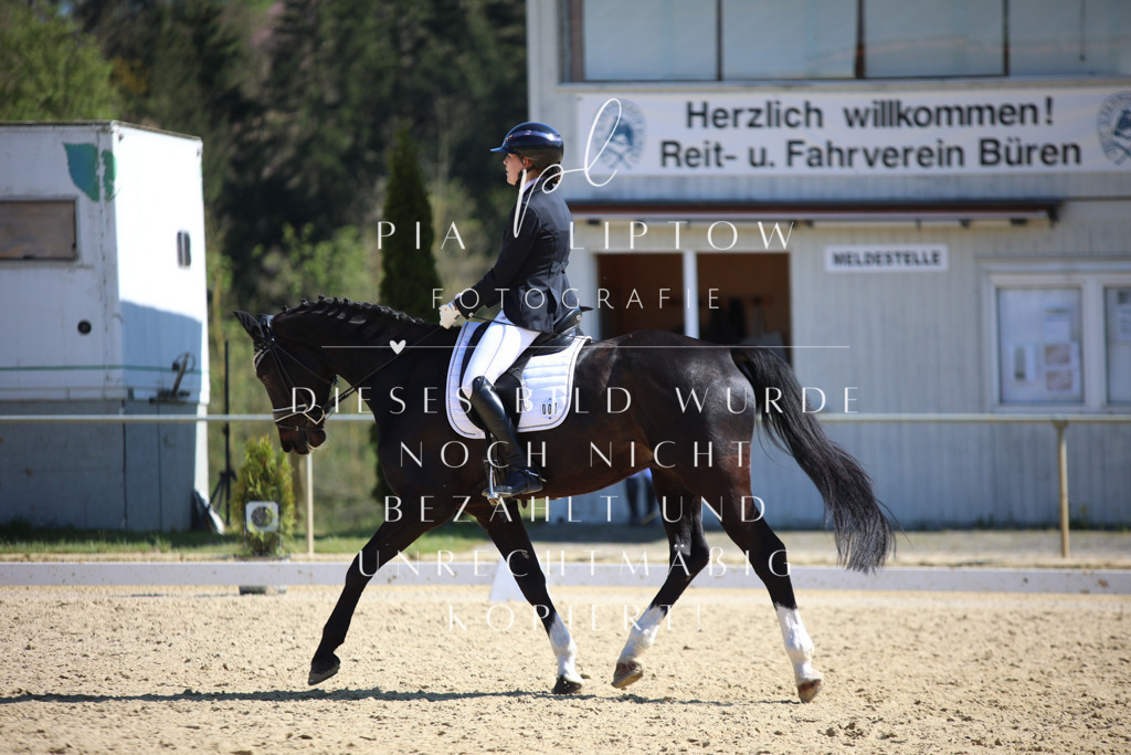 IMGT7896 | pl-fotografie