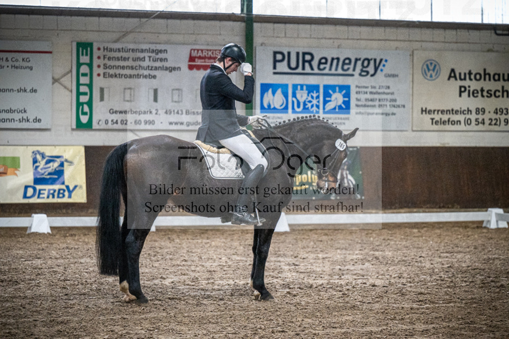 DOS_1411 | Entdecke hochwertige Reitturnierfotos von Foto Oger. Professionell, emotional und authentisch – jetzt Lieblingsmomente im Shop bestellen.Deutschlandweite Turnierfotografie. - Realisiert mit Pictrs.com