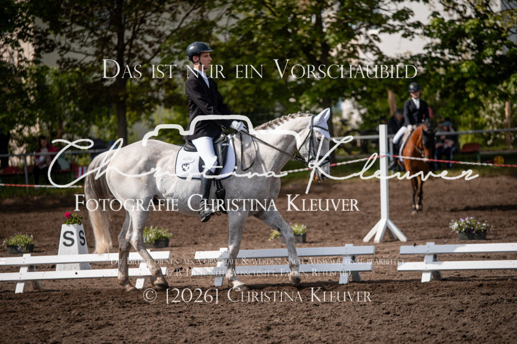 DSC_0108 | Christina-Kleuver