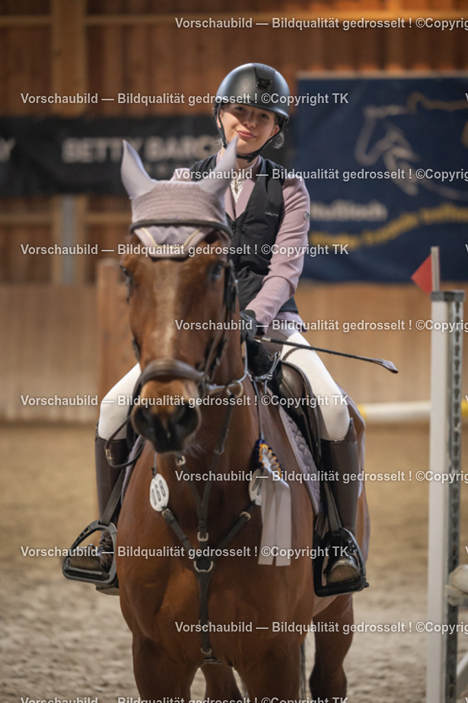 _D5A9808 | Emotionale Pferde- & People-Fotografie rund um Heidelberg, Leimen & Umgebung. Natürliche Fotos von Pferd, Mensch & Familie. Jetzt Termin sichern!