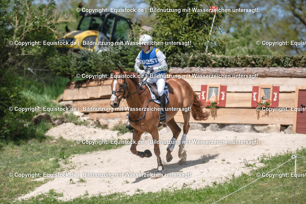 20240511_CCI4-L_0012 | Foto: Thomas Hartig