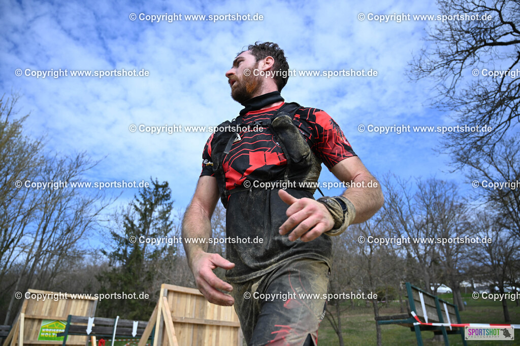 DSC_3180 | celtic warrior #celtic_warrior_dirthrun #sportshot_photography @Sportshotphotography www.sportshot.de