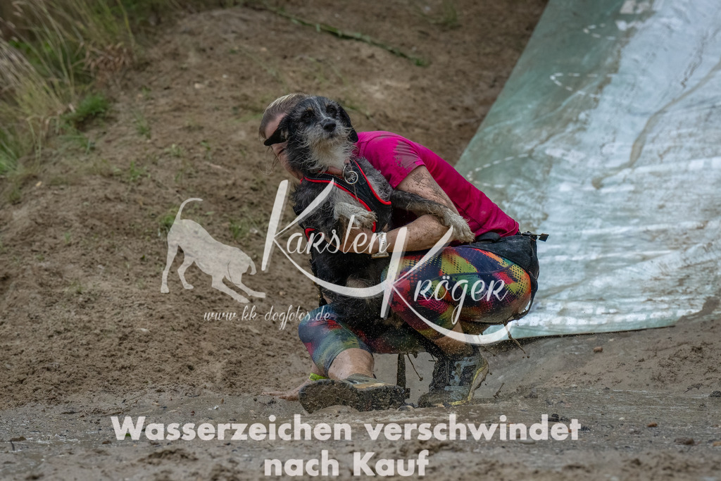 1602_ZZ94434-Bearbeitet | kk-dogfotos