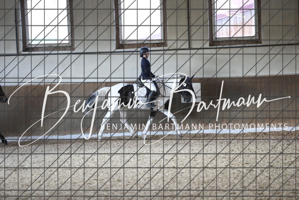 AZ2A9644 | Benjamin Bartmann Photomoments