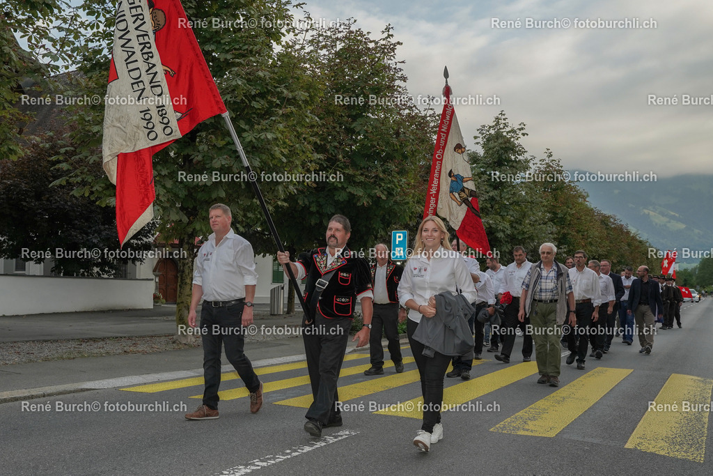 DSC08328-2 | René Burch leidenschaftlicher Fotograf aus Kerns in Obwalden.  Hier finden sie Sport, Landschaft und Natur Fotografie.
 - Realisiert mit Pictrs.com