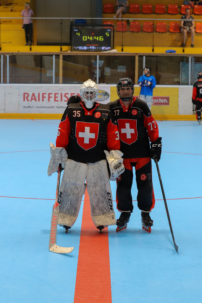 IMG_1584 | adrianlang - Realisiert mit Pictrs.com