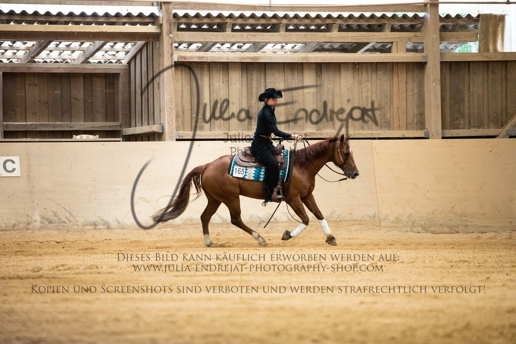 20220701-JuliaEndrejatPhotography-1737 | Julia Endrejat Photography