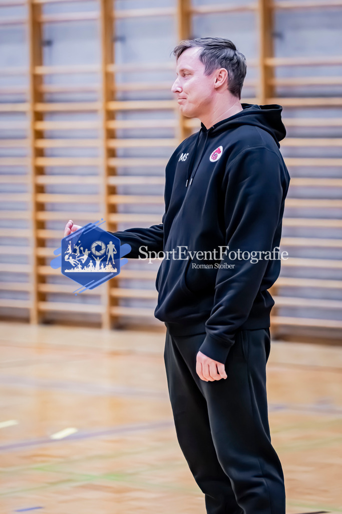 IMAG5408 | SportEventFotografie - Roman Stoiber