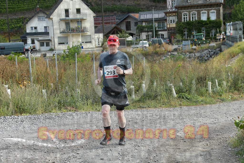 250830_1009_EX1_9661 | Sportfotografie im Rhein-Sieg Kreis, Köln, Bonn, NRW, Rheinland Pfalz, Hessen, etc. Unser Tätigkeitsfeld umfasst den Laufsport vom Volkslauf über den Marathon, Duathlon, Triathon bis zum Ultralauf wie Kölnpfad Ultra oder Schindertrail.