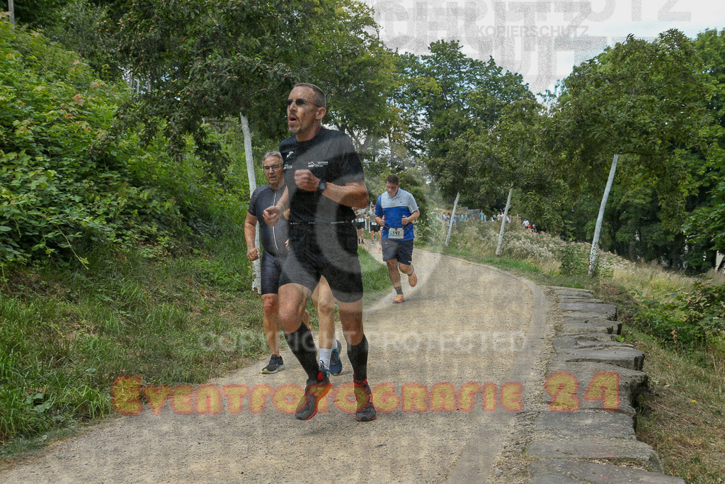 250824_1259_EX1_1067 | Sportfotografie im Rhein-Sieg Kreis, Köln, Bonn, NRW, Rheinland Pfalz, Hessen, etc. Unser Tätigkeitsfeld umfasst den Laufsport vom Volkslauf über den Marathon, Duathlon, Triathon bis zum Ultralauf wie Kölnpfad Ultra oder Schindertrail.