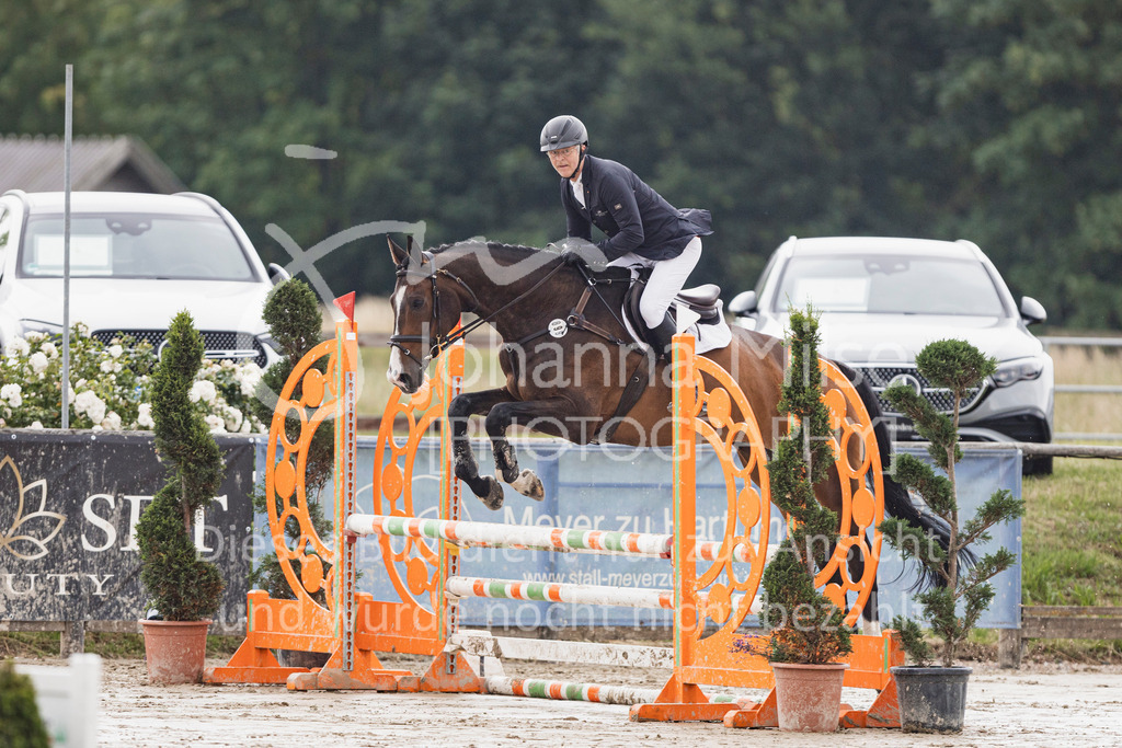 250627_PfSpTa_Stil-A1-124 | Deine schönsten Turniermomente als professionelle Fotos! Entdecke hochwertige Pferdesport-Fotografie im Online-Shop. Jetzt Fotos finden & bestellen!