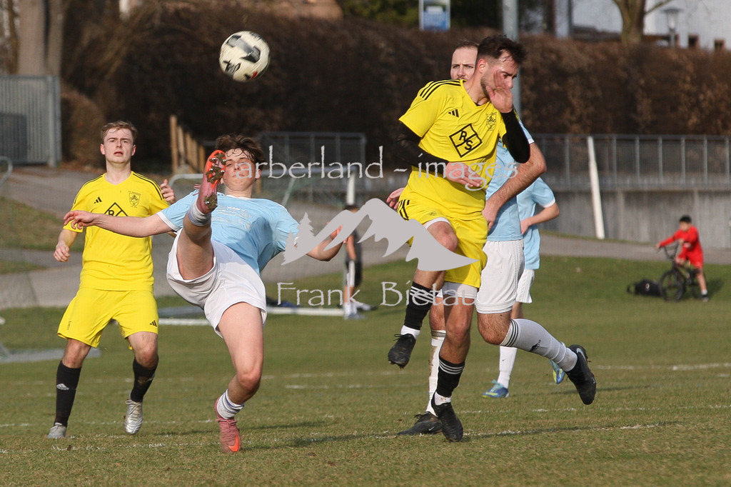 993T5285 | Medien- Sport- Entertainmentfotos