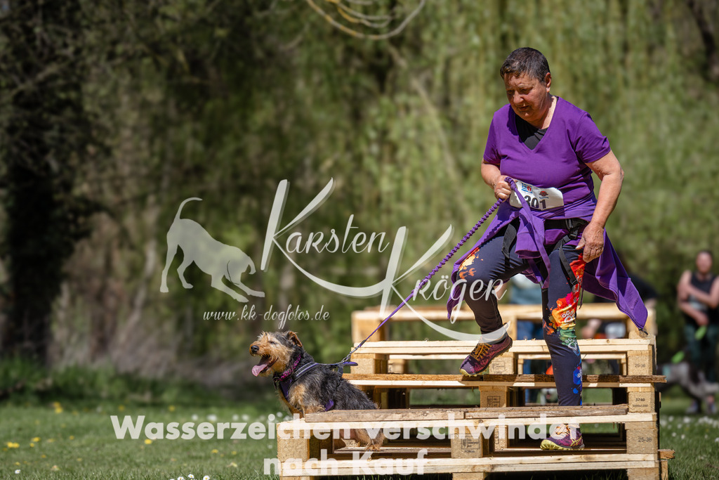 1245_ZZ94090 | kk-dogfotos