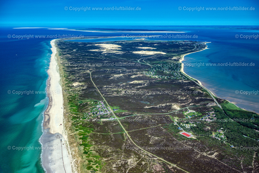 Sylt_List_ELS_5667210625 | LIST 21.06.2025 Küstenbereich der Nordsee - Insel Sylt Ortsteil  List im Bundesland Schleswig-Holstein. // Coastal area of the North Sea - Island Sylt city List in the state Schleswig-Holstein. Foto: Martin Elsen