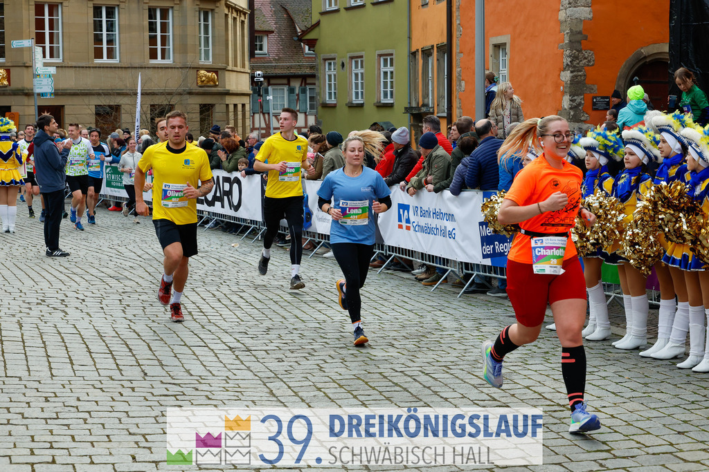 39. 3Koenigslauf 2025 | 20250106_3koenigslauf - Realisiert mit Pictrs.com
