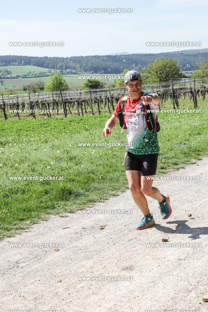 IMG_4250 | Sportfoto event-gucker Herbert Scherer