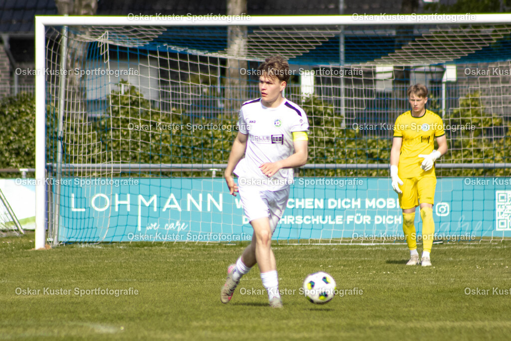 IMG_0344 | OK.Sportfotografie - Realisiert mit Pictrs.com
