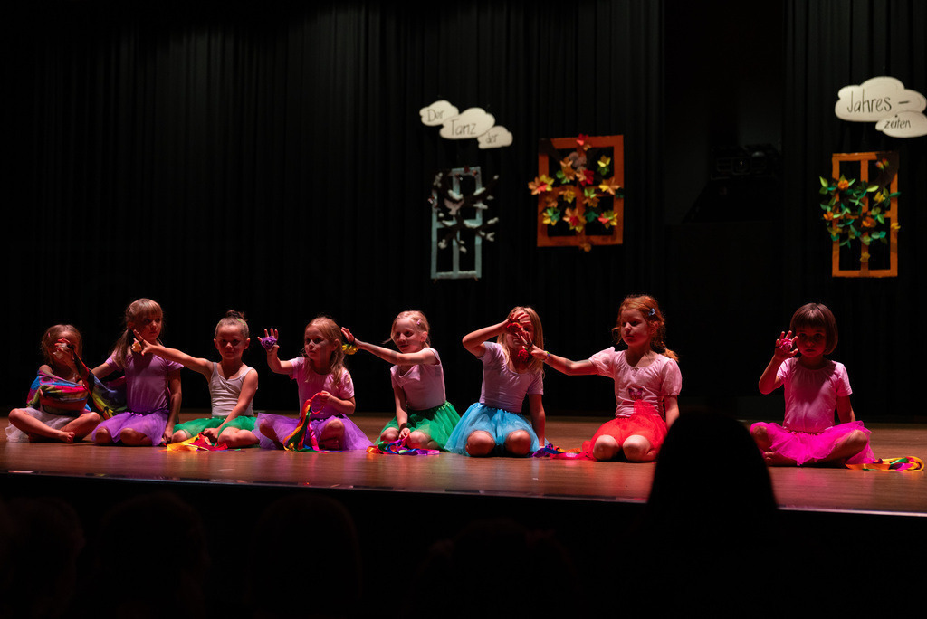 _DSC1769 | Tinu Müller Fotografie- Bildershop - Realisiert mit Pictrs.com