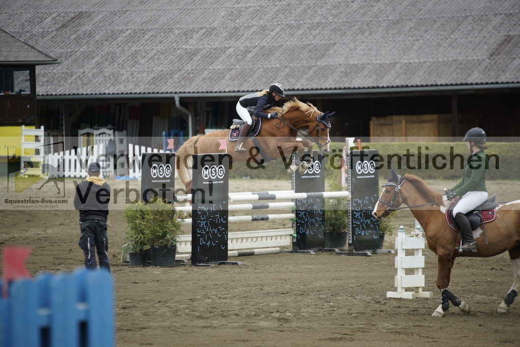 _DSC7337 | equestrian-live-com