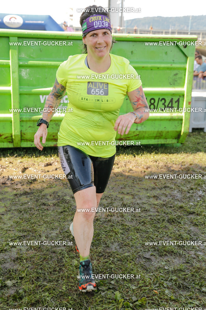 _IPS0516 | Sportfoto event-gucker Herbert Scherer