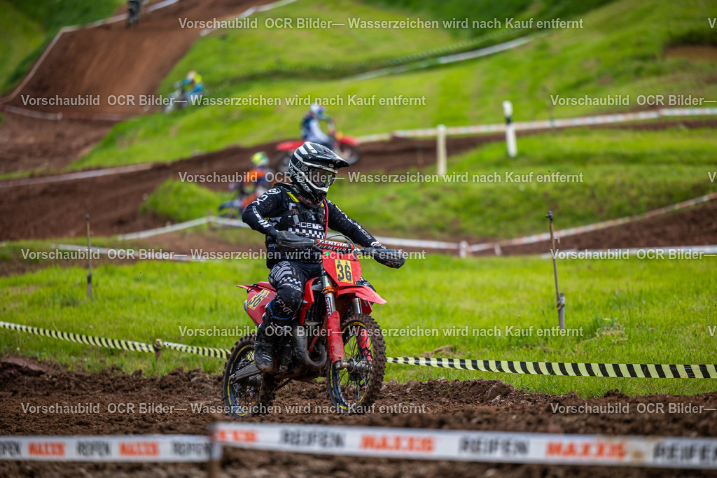 GCC Walldorf Sa R6BC1A2811 | OCR Bilder Fotograf Eisenach Michael Schröder