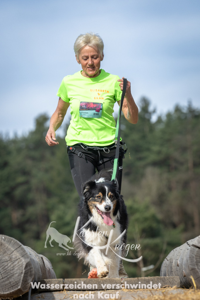 1040_ZZ93390 | kk-dogfotos